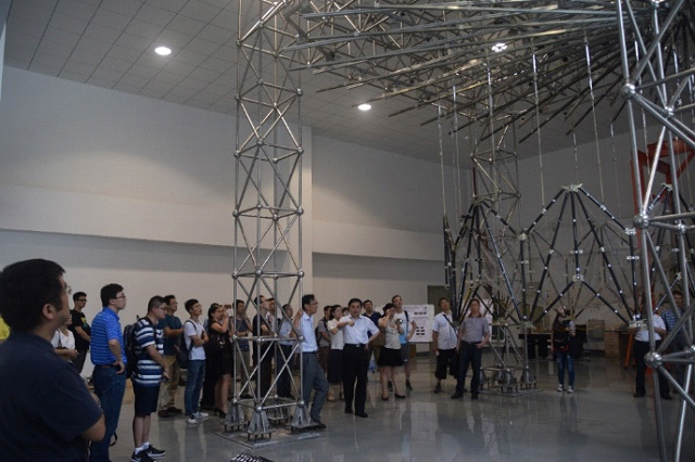 千赢国际qy(中国)唯一官方网站