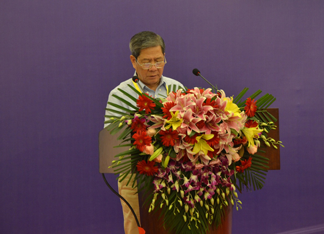 千赢国际qy(中国)唯一官方网站