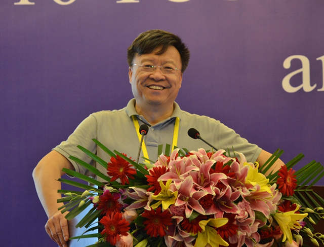 千赢国际qy(中国)唯一官方网站