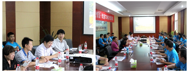 千赢国际qy(中国)唯一官方网站