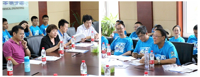 千赢国际qy(中国)唯一官方网站