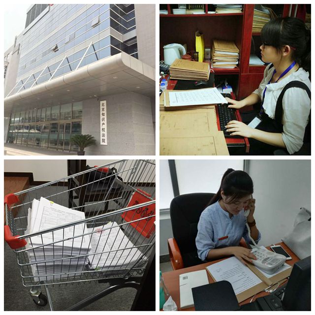 千赢国际qy(中国)唯一官方网站