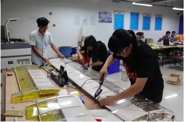 千赢国际qy(中国)唯一官方网站