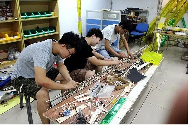 千赢国际qy(中国)唯一官方网站