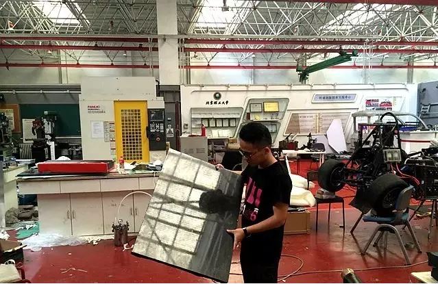 千赢国际qy(中国)唯一官方网站