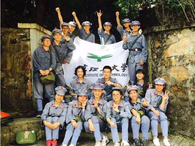 千赢国际qy(中国)唯一官方网站