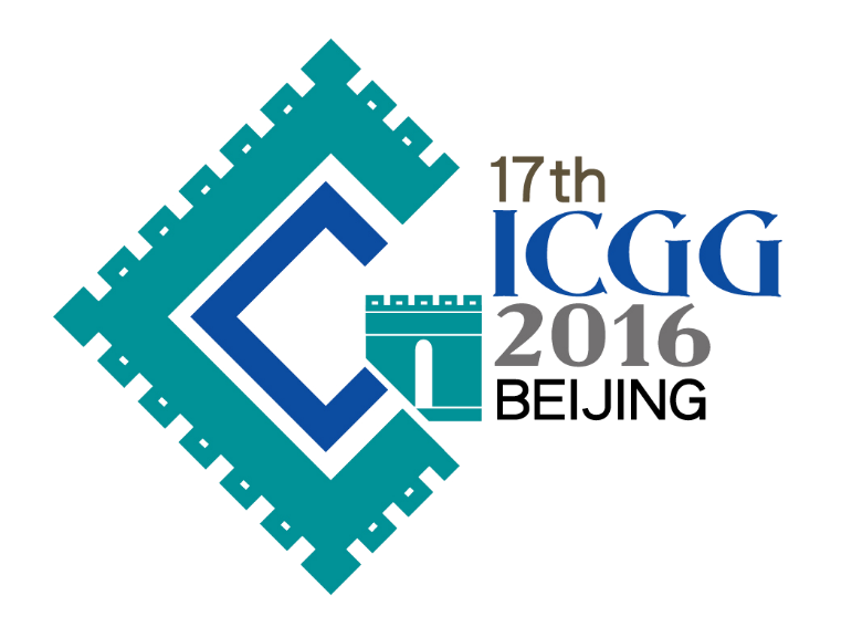 千赢国际qy(中国)唯一官方网站