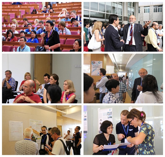 千赢国际qy(中国)唯一官方网站