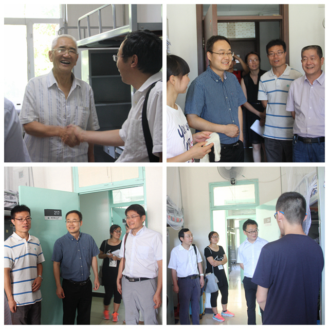 千赢国际qy(中国)唯一官方网站