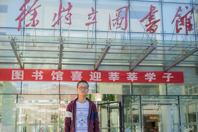 千赢国际qy(中国)唯一官方网站