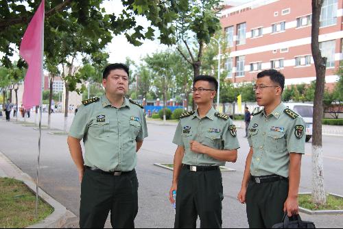 千赢国际qy(中国)唯一官方网站