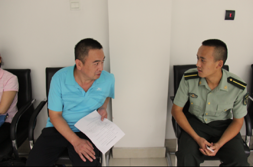 千赢国际qy(中国)唯一官方网站