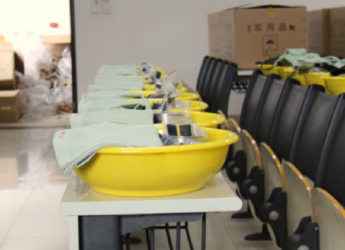 千赢国际qy(中国)唯一官方网站