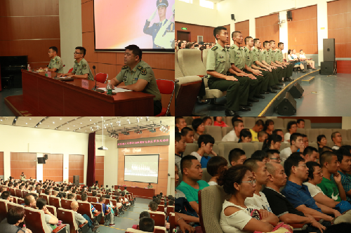 千赢国际qy(中国)唯一官方网站