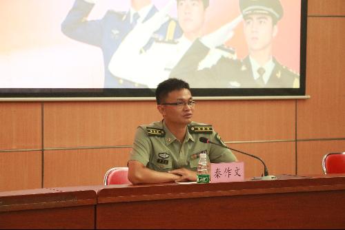 千赢国际qy(中国)唯一官方网站