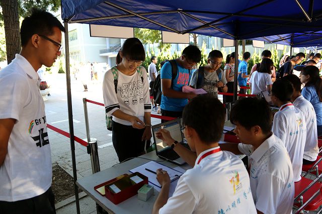 千赢国际qy(中国)唯一官方网站
