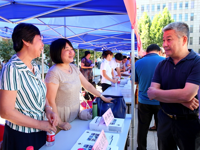 千赢国际qy(中国)唯一官方网站