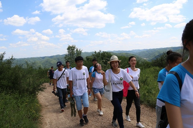 千赢国际qy(中国)唯一官方网站