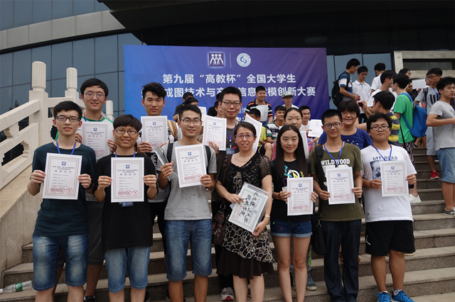 千赢国际qy(中国)唯一官方网站