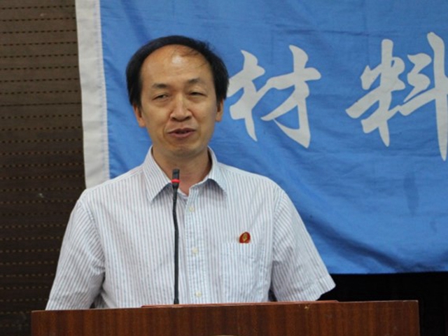 千赢国际qy(中国)唯一官方网站