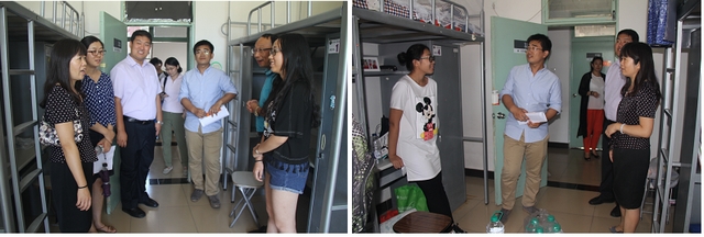 千赢国际qy(中国)唯一官方网站