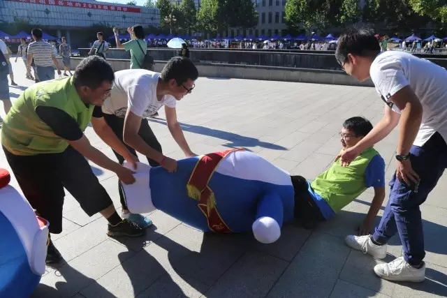 千赢国际qy(中国)唯一官方网站