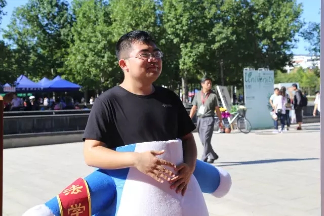 千赢国际qy(中国)唯一官方网站