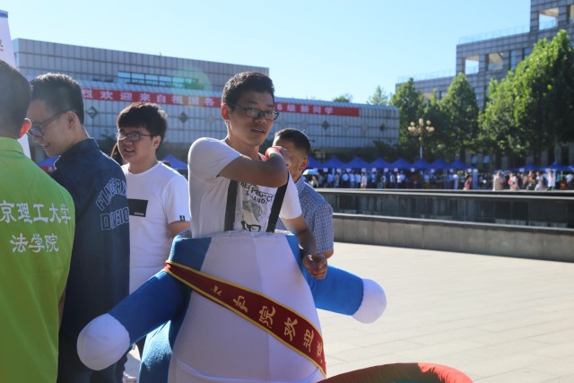 千赢国际qy(中国)唯一官方网站