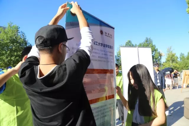 千赢国际qy(中国)唯一官方网站