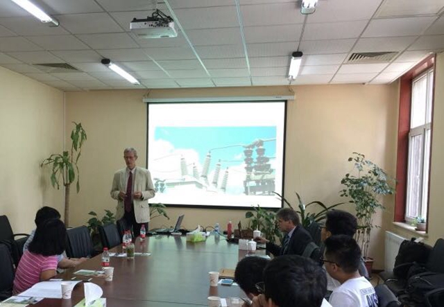 千赢国际qy(中国)唯一官方网站