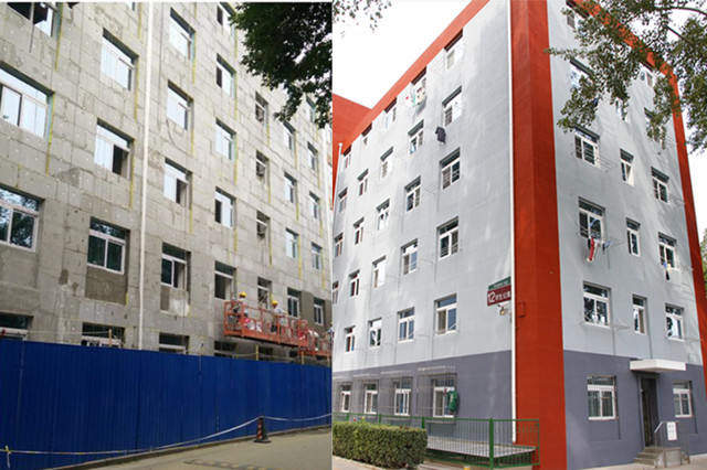 千赢国际qy(中国)唯一官方网站