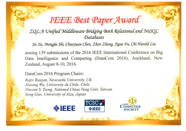 千赢国际qy(中国)唯一官方网站