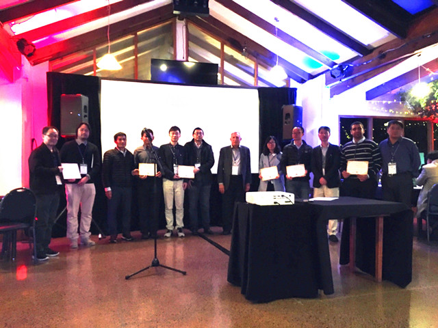 千赢国际qy(中国)唯一官方网站