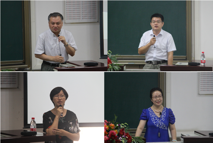 千赢国际qy(中国)唯一官方网站