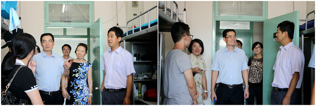 千赢国际qy(中国)唯一官方网站