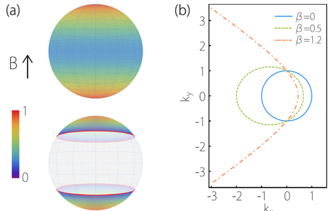 千赢国际qy(中国)唯一官方网站