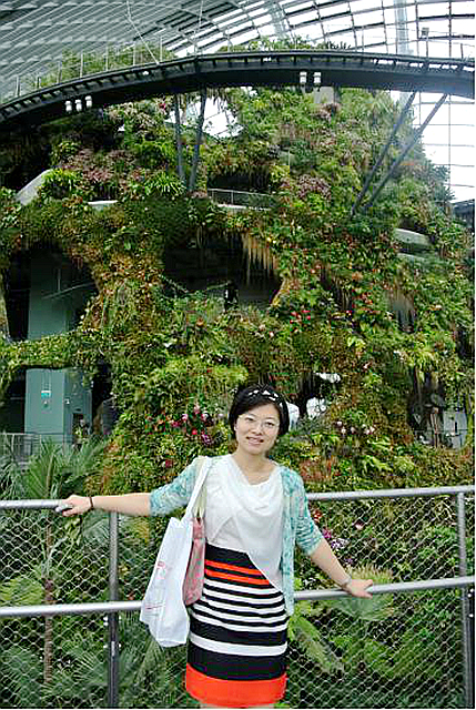 千赢国际qy(中国)唯一官方网站