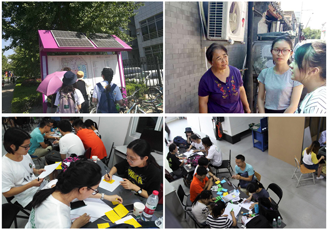 千赢国际qy(中国)唯一官方网站