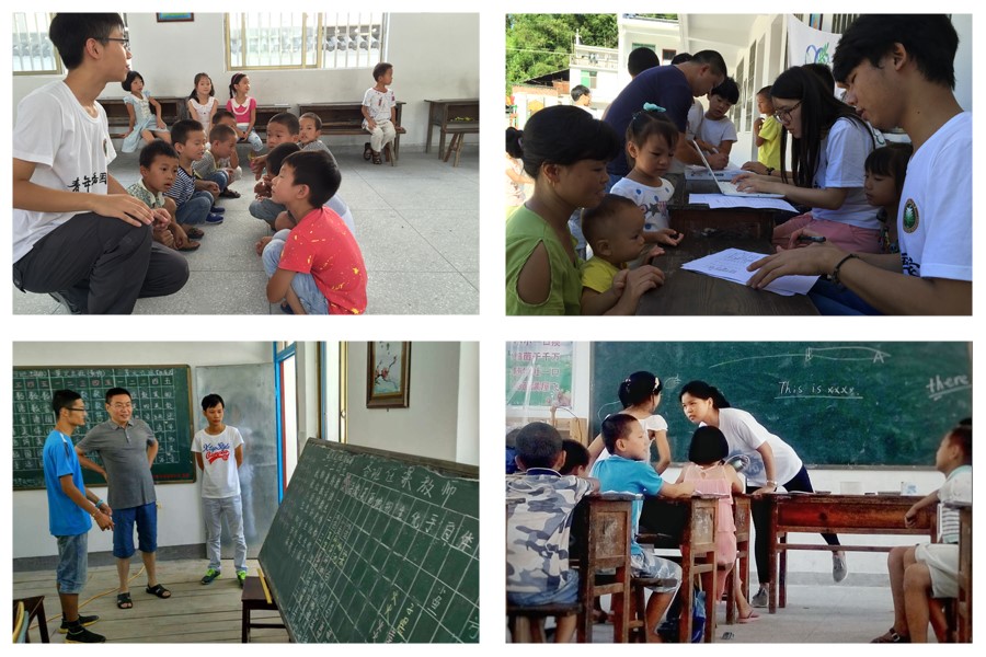 千赢国际qy(中国)唯一官方网站