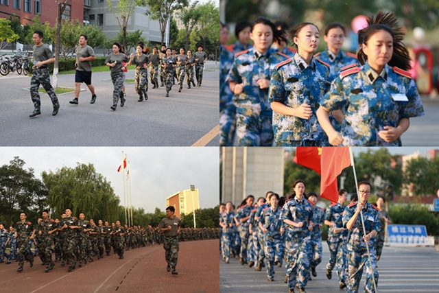 千赢国际qy(中国)唯一官方网站