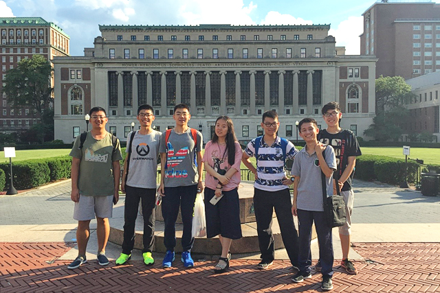 千赢国际qy(中国)唯一官方网站