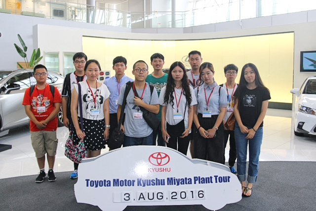 千赢国际qy(中国)唯一官方网站