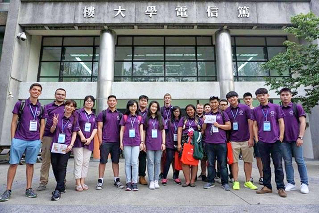 千赢国际qy(中国)唯一官方网站