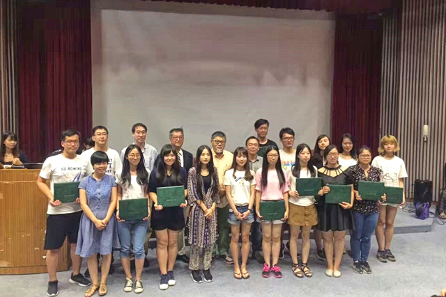 千赢国际qy(中国)唯一官方网站