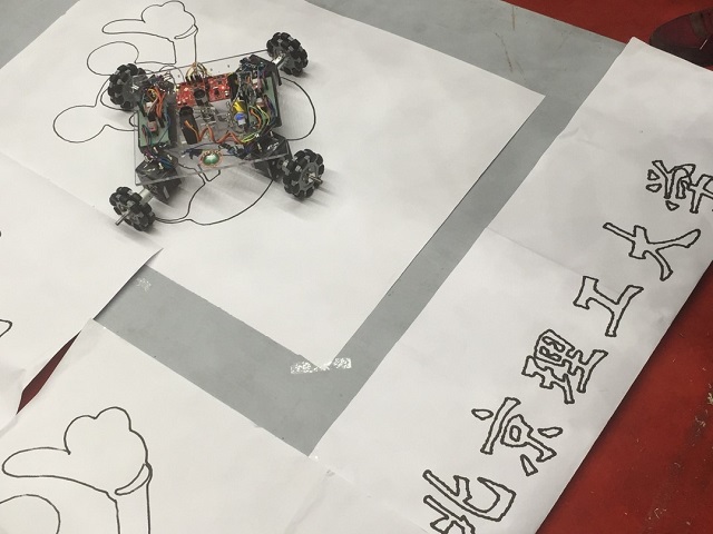 千赢国际qy(中国)唯一官方网站
