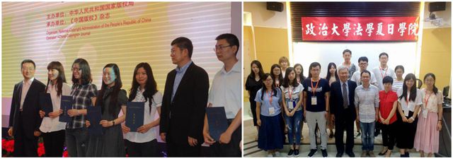 千赢国际qy(中国)唯一官方网站