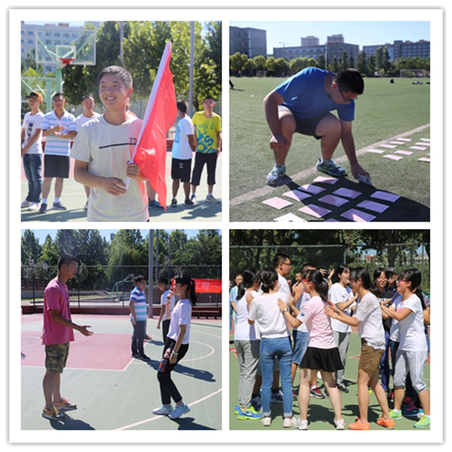 千赢国际qy(中国)唯一官方网站