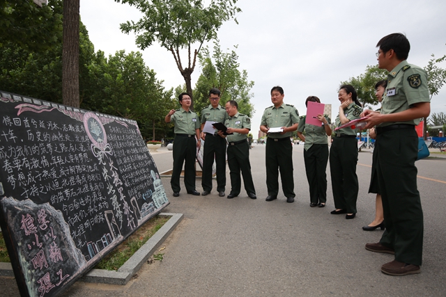 千赢国际qy(中国)唯一官方网站