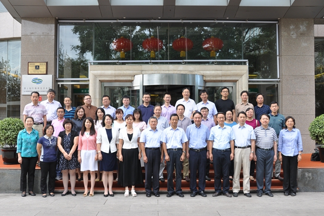 千赢国际qy(中国)唯一官方网站