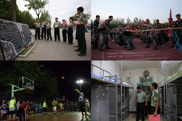 千赢国际qy(中国)唯一官方网站